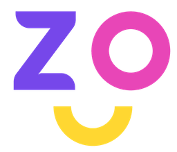 tsahilgaan.com favicon